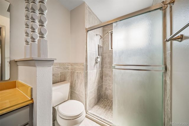 8293 Yukon Court, Arvada, CO 80005
