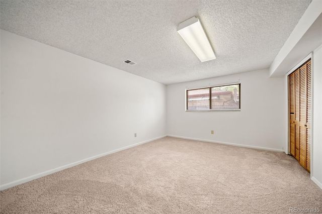 8293 Yukon Court, Arvada, CO 80005