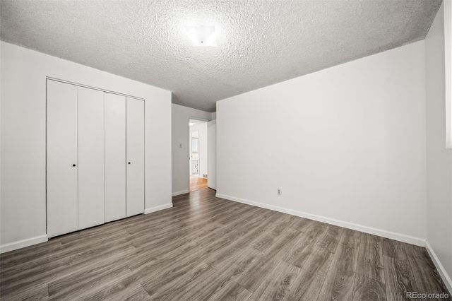 8293 Yukon Court, Arvada, CO 80005