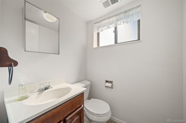 8293 Yukon Court, Arvada, CO 80005