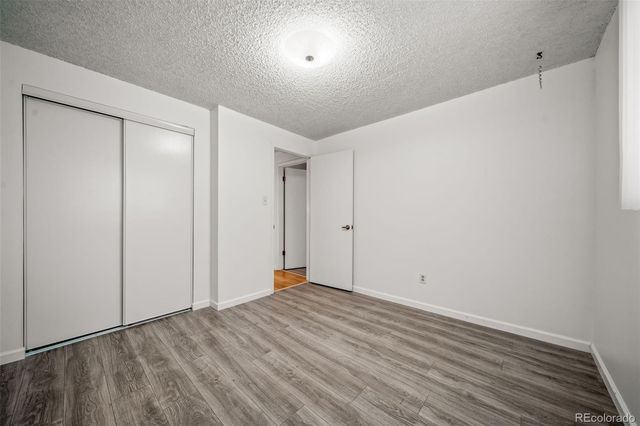 8293 Yukon Court, Arvada, CO 80005