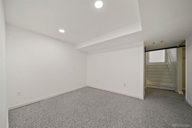 8293 Yukon Court, Arvada, CO 80005