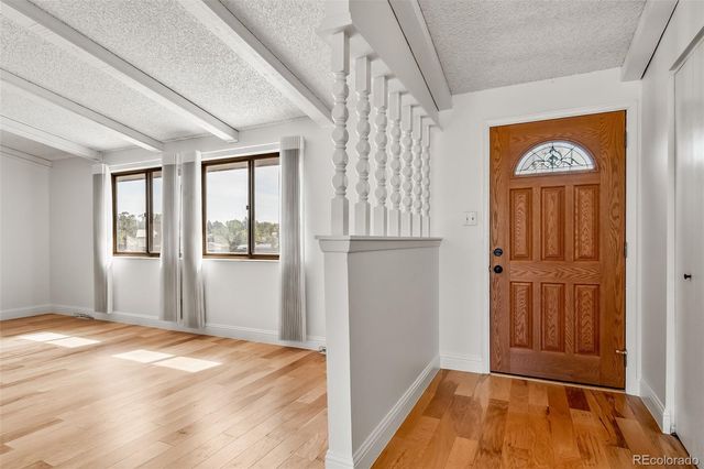 8293 Yukon Court, Arvada, CO 80005
