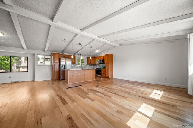 8293 Yukon Court, Arvada, CO 80005