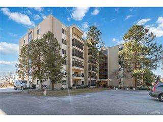 13902 E Marina Dr 610, Aurora, CO 80014