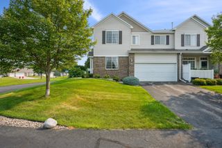 5902 Camellia Court NW, Rochester, MN 55901