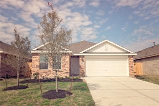 9530 Brookside Point Drive, Baytown, TX 77521