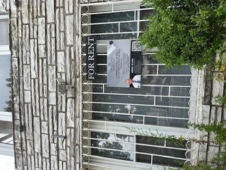 20607 Hillside Avenue, Queens Village, NY 11427