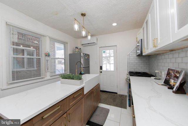 1331 MORTON ST, Camden, NJ 08104