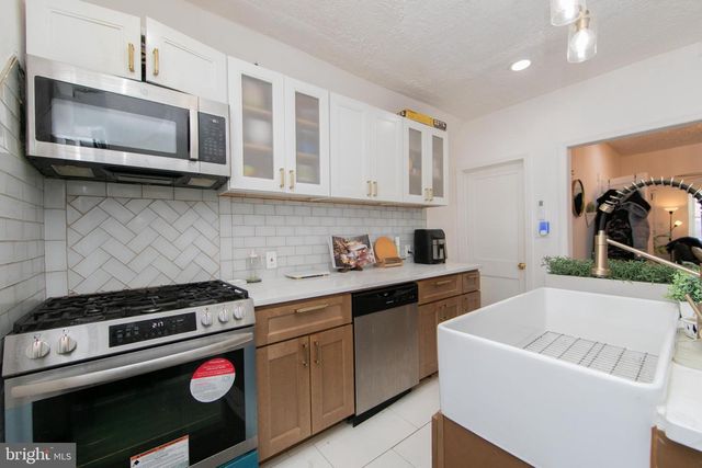 1331 MORTON ST, Camden, NJ 08104