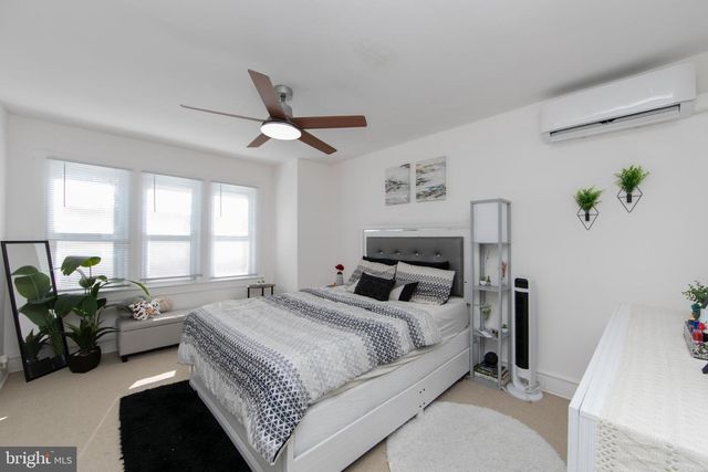 1331 MORTON ST, Camden, NJ 08104