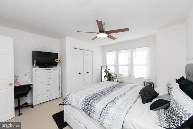 1331 MORTON ST, Camden, NJ 08104