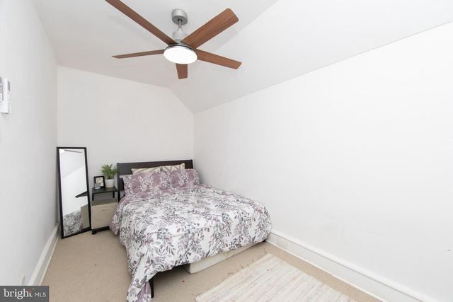 1331 MORTON ST, Camden, NJ 08104