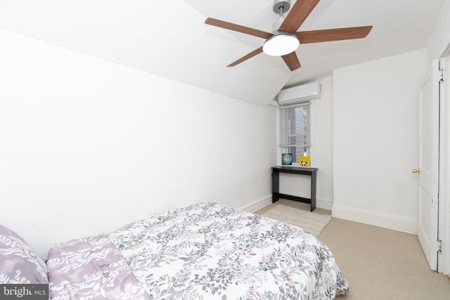 1331 MORTON ST, Camden, NJ 08104