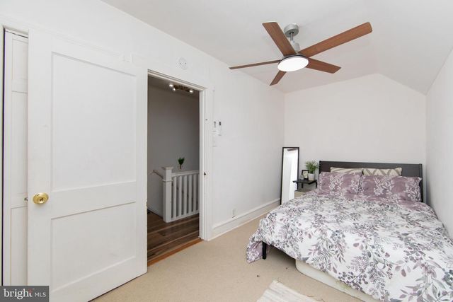 1331 MORTON ST, Camden, NJ 08104