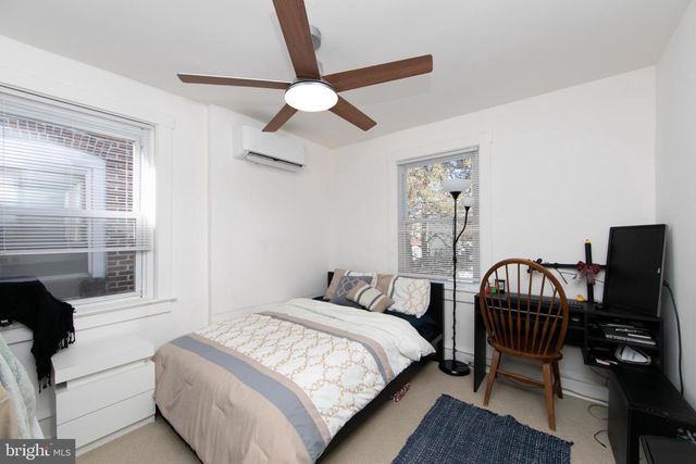 1331 MORTON ST, Camden, NJ 08104