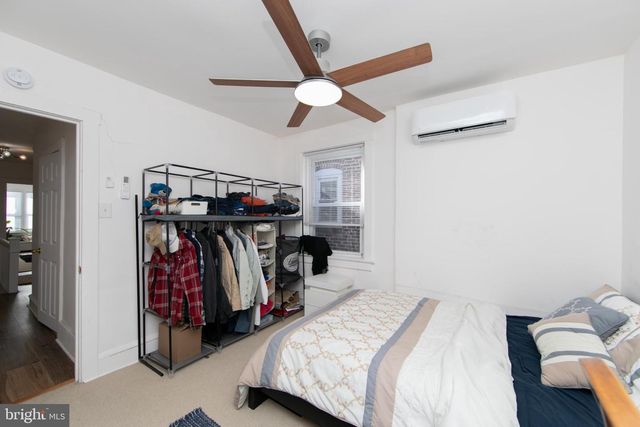 1331 MORTON ST, Camden, NJ 08104