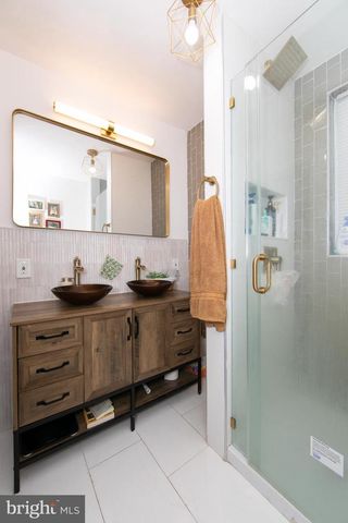 1331 MORTON ST, Camden, NJ 08104