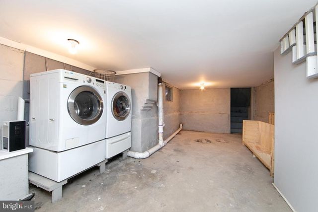 1331 MORTON ST, Camden, NJ 08104