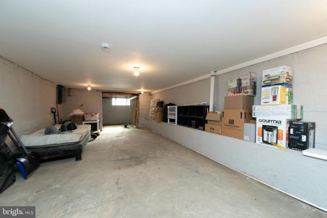 1331 MORTON ST, Camden, NJ 08104