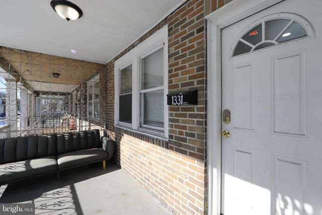 1331 MORTON ST, Camden, NJ 08104