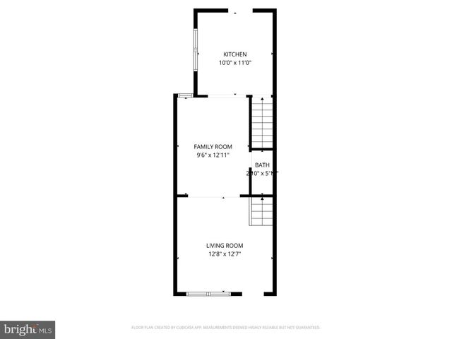 1331 MORTON ST, Camden, NJ 08104