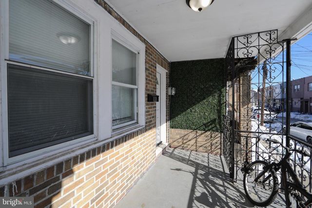 1331 MORTON ST, Camden, NJ 08104