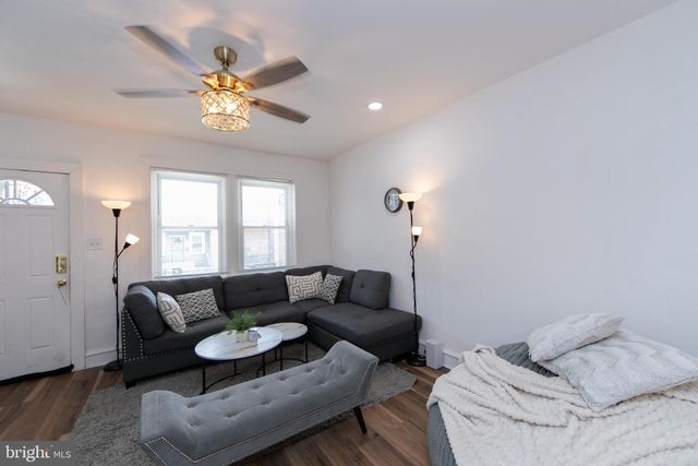 1331 MORTON ST, Camden, NJ 08104