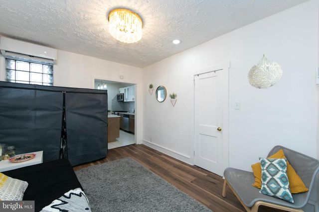 1331 MORTON ST, Camden, NJ 08104