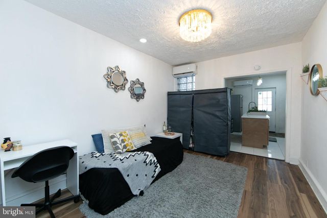 1331 MORTON ST, Camden, NJ 08104