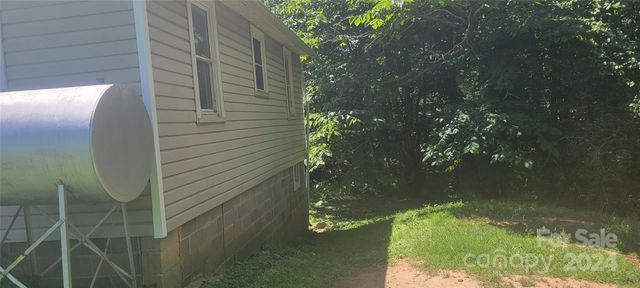 335 Rosenwald School Street, Catawba, NC 28609
