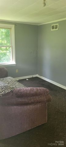335 Rosenwald School Street, Catawba, NC 28609