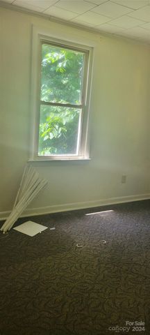 335 Rosenwald School Street, Catawba, NC 28609