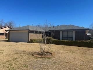 5909 ORAN Street, Alexandria, LA 71302