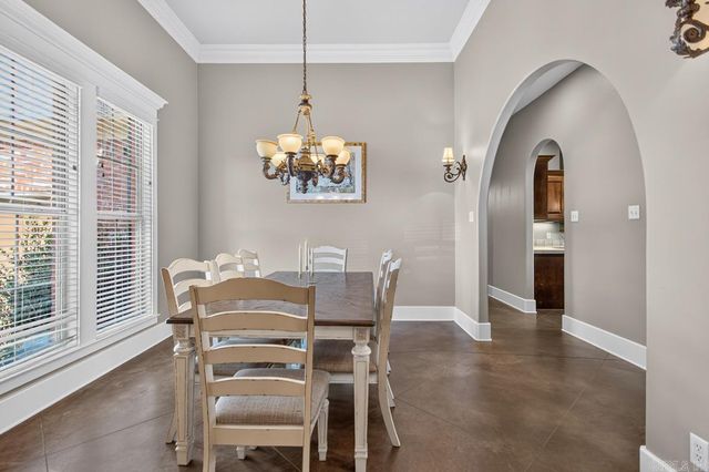 4820 Westin Park Drive, Conway, AR 72034