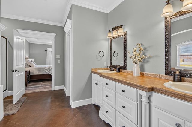 4820 Westin Park Drive, Conway, AR 72034
