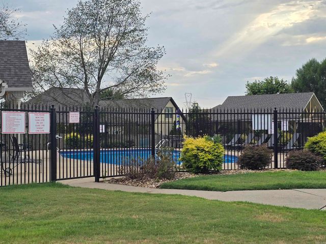 4820 Westin Park Drive, Conway, AR 72034