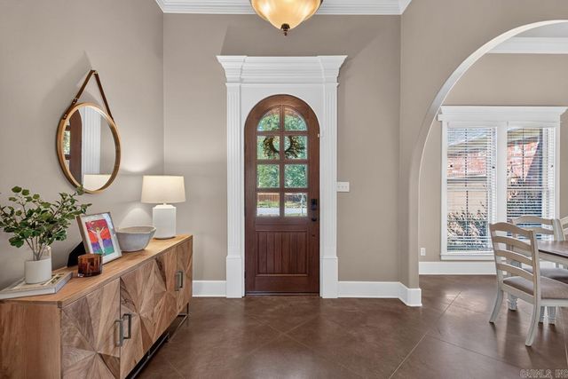 4820 Westin Park Drive, Conway, AR 72034