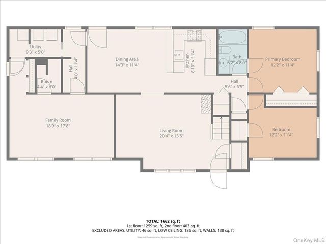 13 Jean Road, West Islip, NY 11795