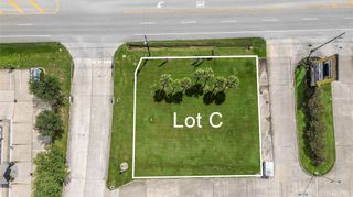 23221 Aldine Westfield Road, Spring, TX 77373