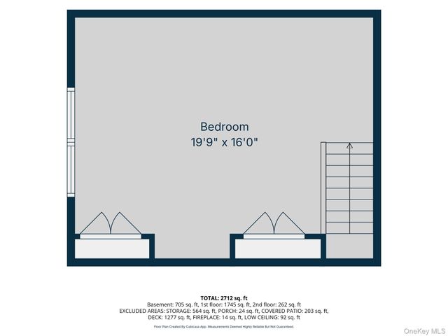 198-31 Pompeii Avenue, Holliswood, NY 11423