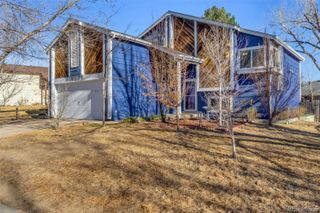 9379 W 98th Avenue, Broomfield, CO 80021