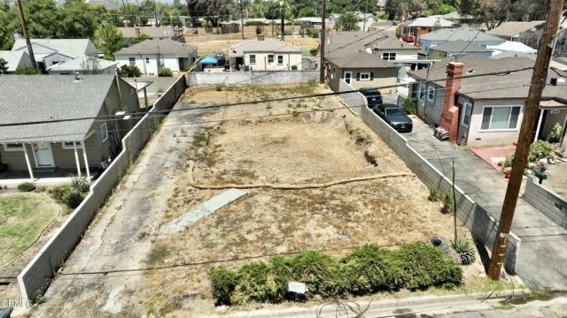 2637 N Olive, Altadena, CA 91001