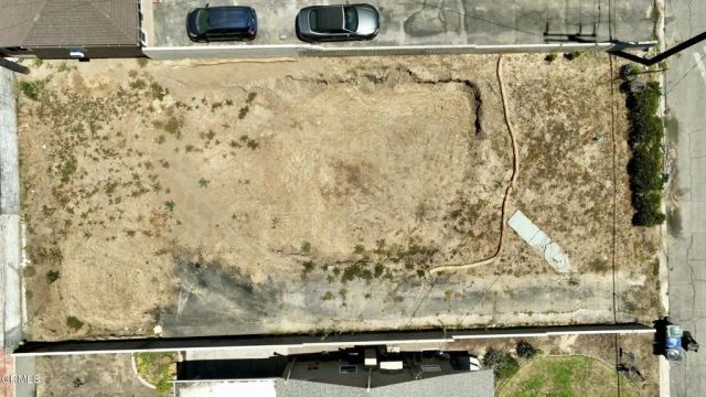 2637 N Olive, Altadena, CA 91001