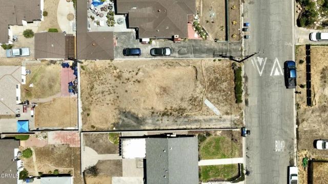 2637 N Olive, Altadena, CA 91001