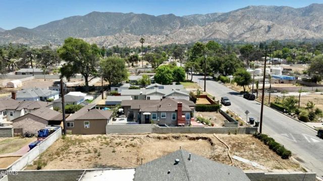 2637 N Olive, Altadena, CA 91001