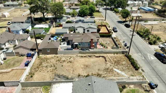 2637 N Olive, Altadena, CA 91001