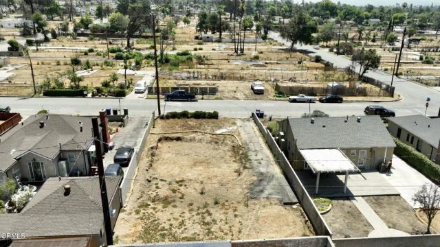 2637 N Olive, Altadena, CA 91001