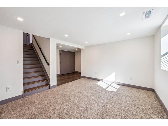 3325 Poplar St 3325, Denver, CO 80207