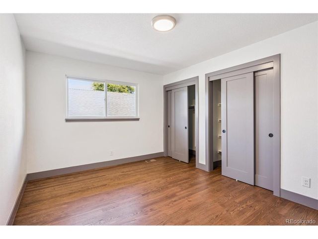 3325 Poplar St 3325, Denver, CO 80207